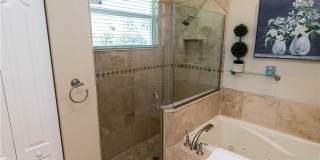 4701 Sands Boulevard Gallery 19