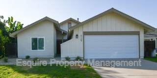 6129 CALLE ARENA Gallery 1