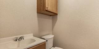 231 Barrett Place Gallery 10