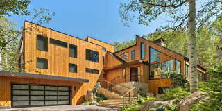 50 Deer Lane Gallery 1