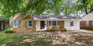 4502 Dunn Avenue Gallery 1