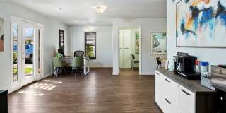 Palm Crest at Station 40 Gallery 16