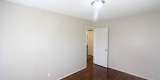 New On The Market! Fresh New Updates!! Better Hurry To See This One!! Gallery 9