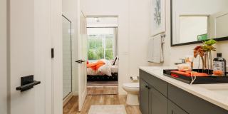 The Copeland The Copeland Gallery 42