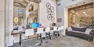 Hidden Lakes Gallery 10