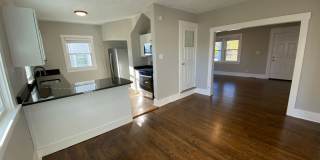 Fully Remodeled 3Bedroom House! Gallery 8