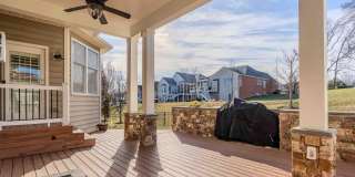 15316 ADMIRAL BAKER Circle 15316 ADMIRAL BAKER Circle Gallery 11