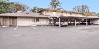Updated 2bd Townhouse near Miller Creek - FOUNDATION Updated 2bd Townhouse near Miller Creek - FOUNDATION Gallery 6