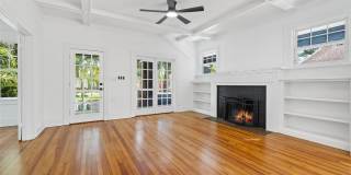 2830 2ND AVENUE N Gallery 9