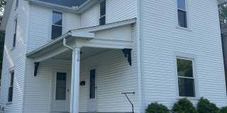 210 South Plum Street Gallery 1