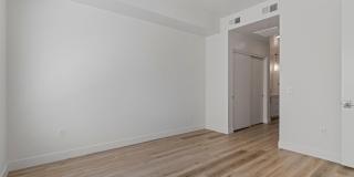 7300 E Earll Drive Gallery 34
