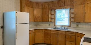 5 Bedroom Across from NDSU!! Gallery 7