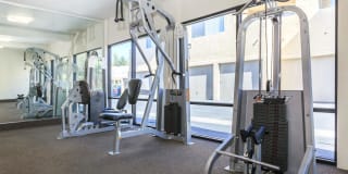 Canyon Country Villas Gallery 20