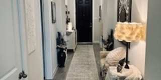 Gorgeous 4 Bedroom with Low Electric Bills Gorgeous 4 Bedroom with Low Electric Bills Gallery 7