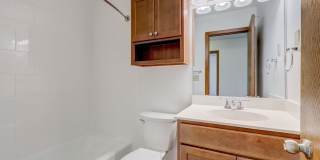 Sumter Green Gallery 44