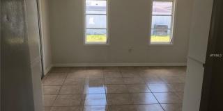 Must See -  3-bedroom, 1-bath single family home with fenced in yard in Port Richey Gallery 14