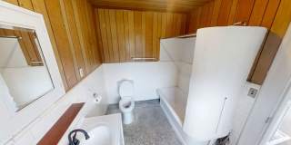 105 North Adams StreetUnit 4 Gallery 6