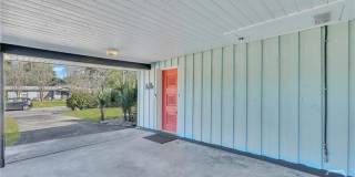 2337 Shirley Drive Gallery 6
