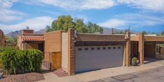 1341 E Ellis Drive Gallery 31