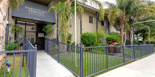 Parthenia Terrace Apartments Gallery 43