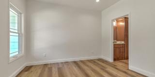 703 Swadley Rd Gallery 40