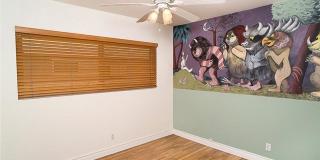 16816 Septo Street Gallery 5