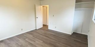 7362 Sabre Avenue Gallery 12