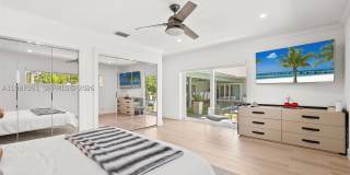 424 Alamanda Dr Gallery 38