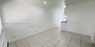 4229 Bougainvilla Dr Gallery 13