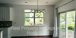 2160 Crestridge Trail Gallery 7