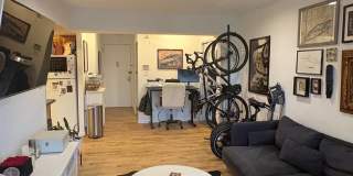 55 Monroe Boulevard Gallery 3