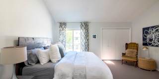 Super fun remodeled Apartment Gallery 13