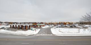 8050 Northeast Central Avenue - 301 Gallery 14