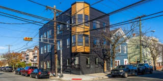 108 Fleming Ave Gallery 16