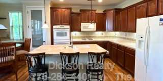 7263 Fox Wood Lane Gallery 6