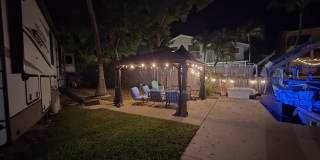 1123 Heron Rd Gallery 3