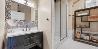 1301 Market Street Gallery 12
