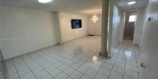 10115 SW 21st Ter Gallery 4