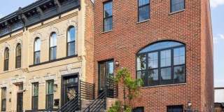 170 SCHAEFER Street Gallery 17