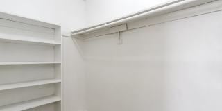 2529 Caper Ln Apt 105 Gallery 13