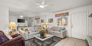 133 West Leslie Lane - 1 Gallery 6