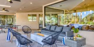 10775 E Sunnyside Dr Gallery 36