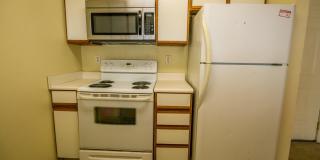 4 bedroom, 4 bath unit overlooking the Mon River - Available 08/05/2026 Gallery 8