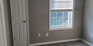 3 Bedroom Townhouse for Rent in Waynesboro! Gallery 21