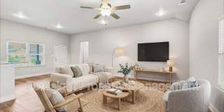 2902 Orchid Dr Gallery 1