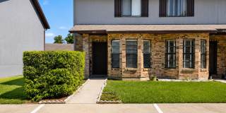 1854 Foxhall Cir Gallery 1