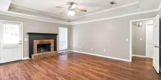 215 Clark Farms Road Gallery 3