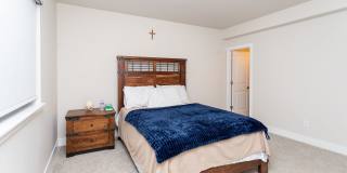 Experience the Perfect Blend of Nature and Luxury!!! Gallery 35