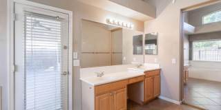 3128 W Adobe Dam Road Gallery 19