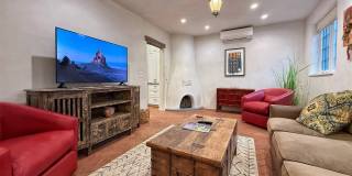 1027 Canyon Rd 1027 Canyon Rd Gallery 1